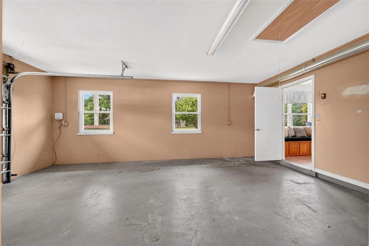 39036 ROSE STREET — photo 48 of 55
