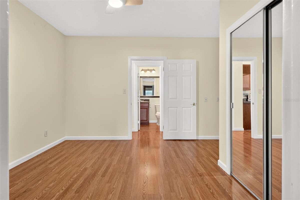 39036 ROSE STREET — photo 44 of 55