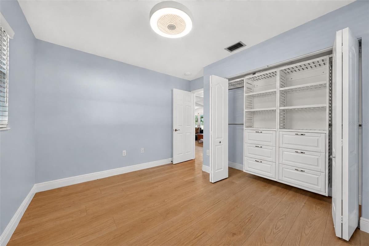 39036 ROSE STREET — photo 23 of 55