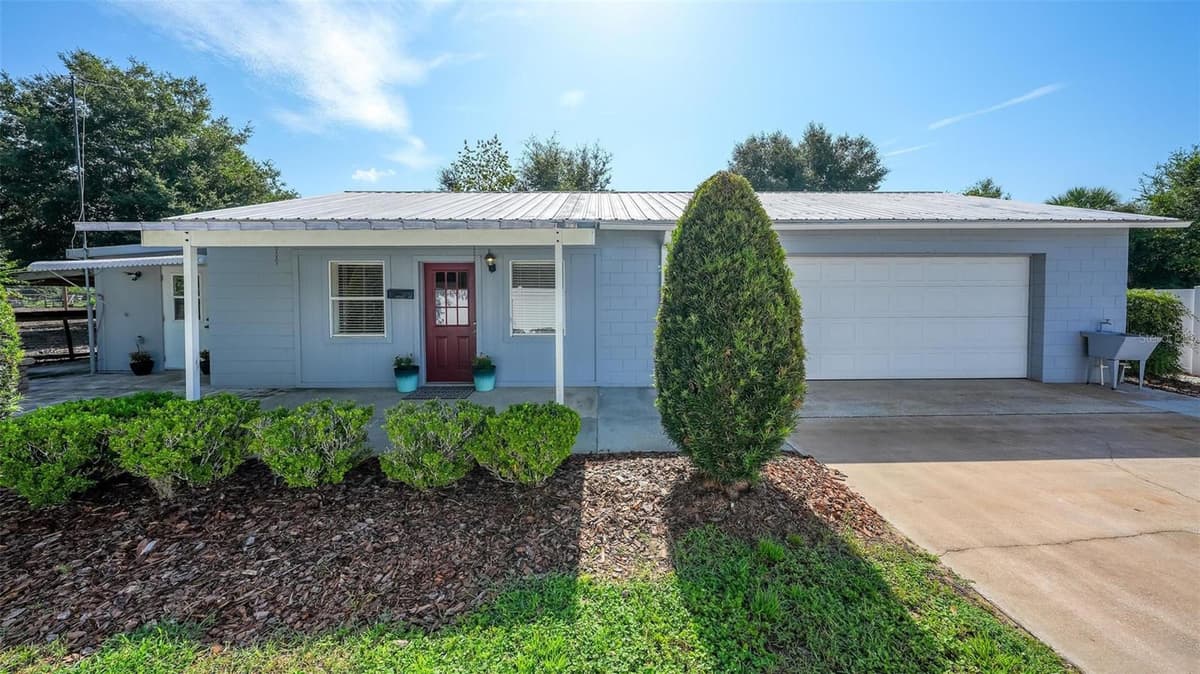 39036 ROSE STREET — photo 38 of 55