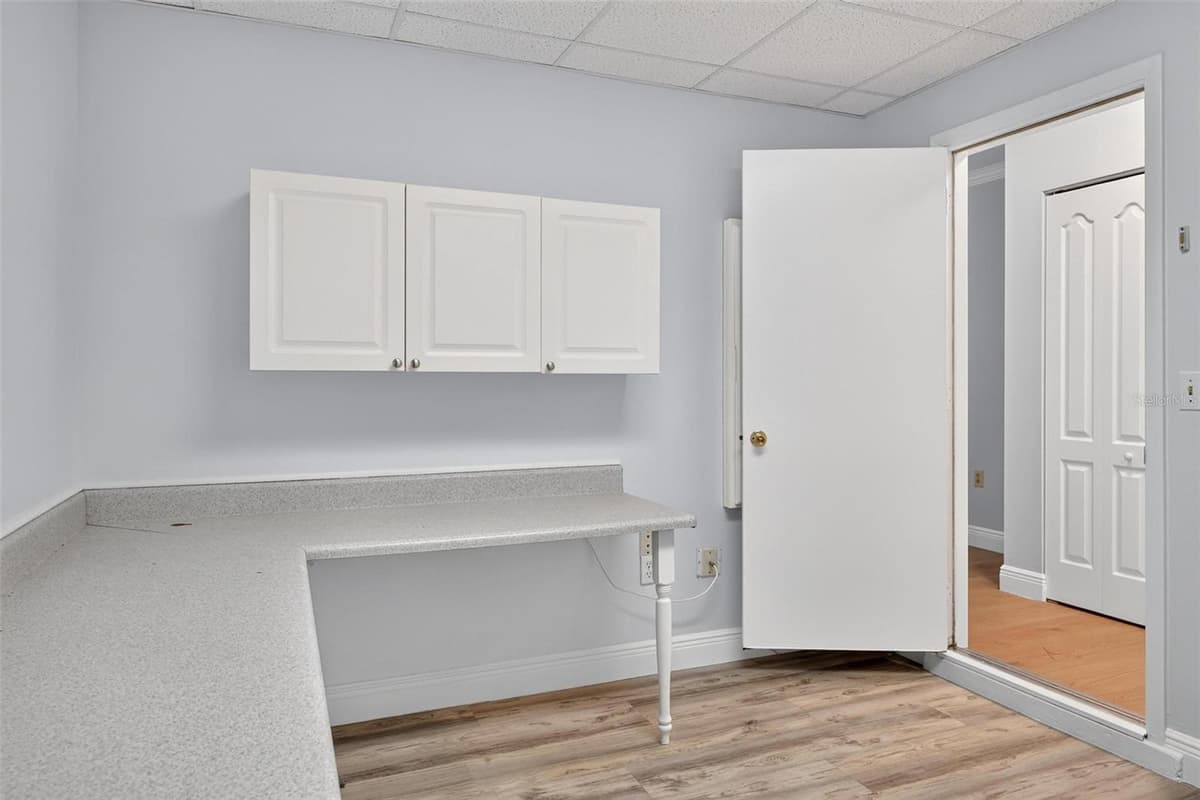 39036 ROSE STREET — photo 18 of 55