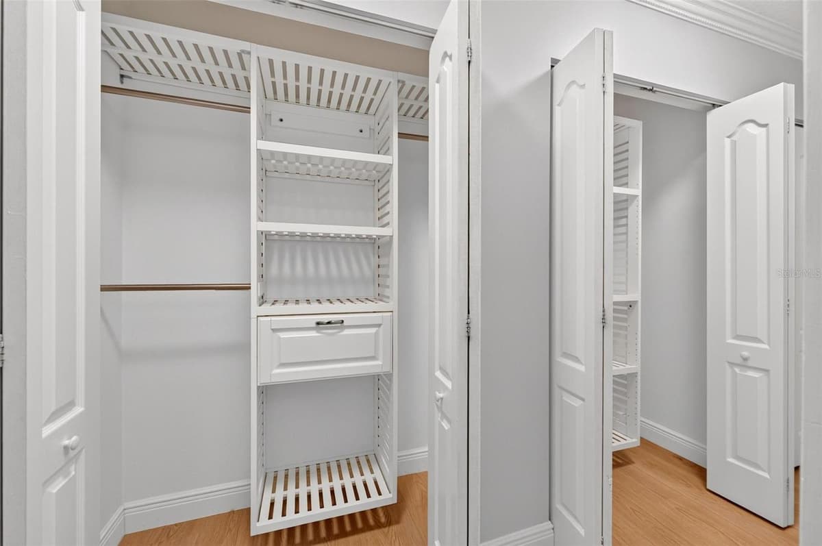 39036 ROSE STREET — photo 16 of 55