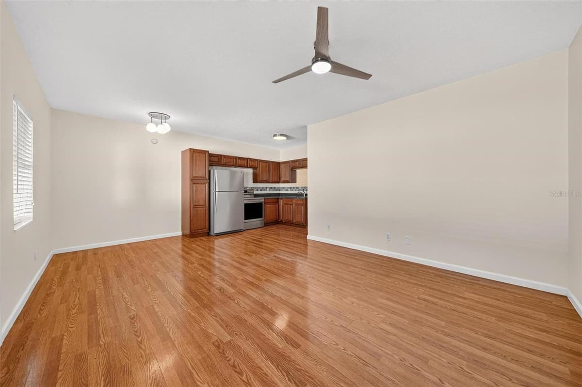 39036 ROSE STREET — photo 40 of 55
