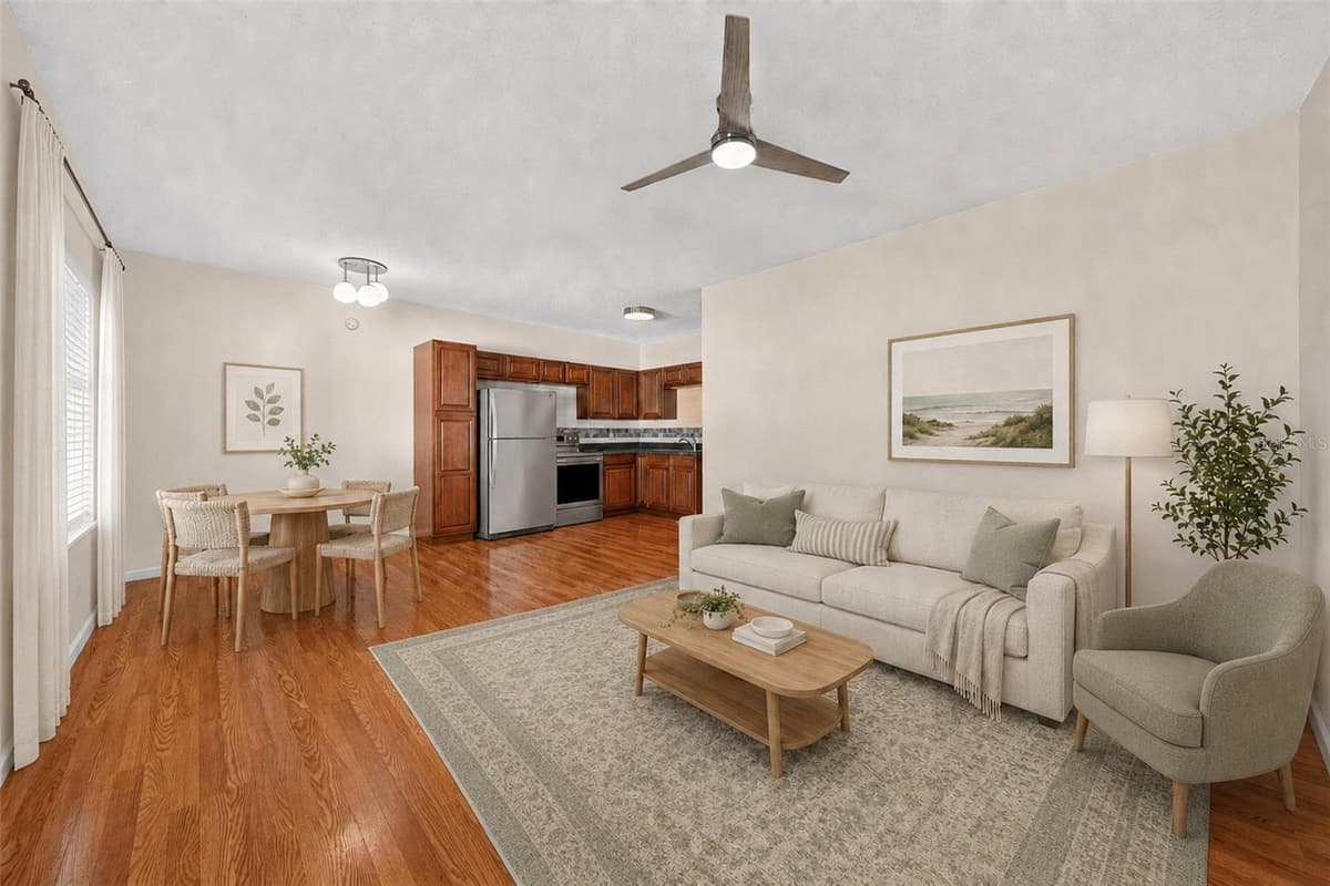 39036 ROSE STREET — photo 39 of 55