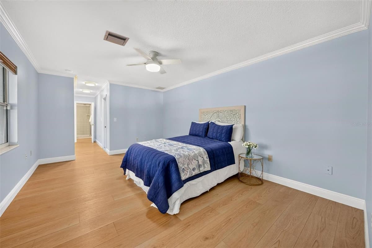 39036 ROSE STREET — photo 14 of 55