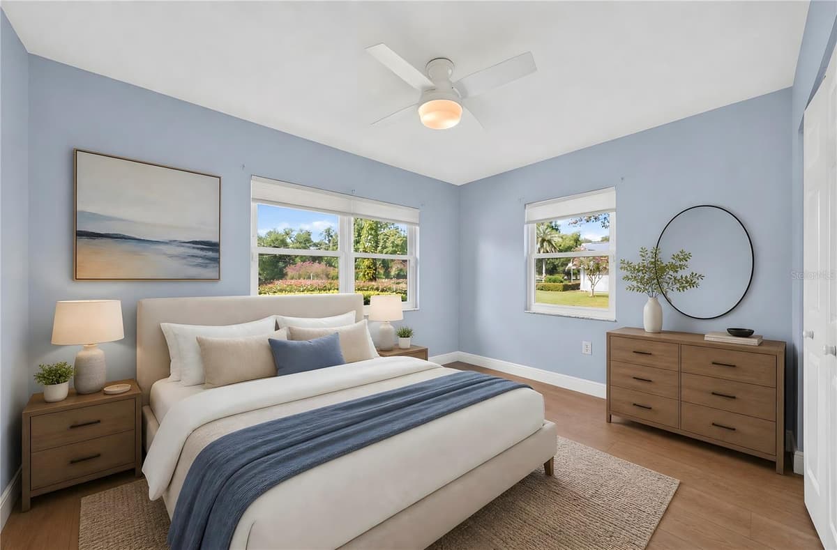 39036 ROSE STREET — photo 19 of 55
