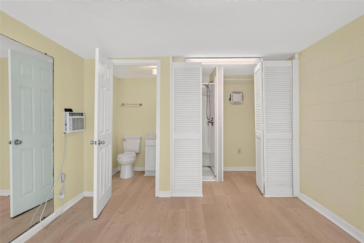39036 ROSE STREET — photo 47 of 55