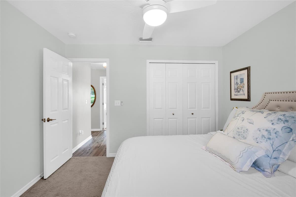 6761 CALISTOGA CIRCLE — photo 18 of 55