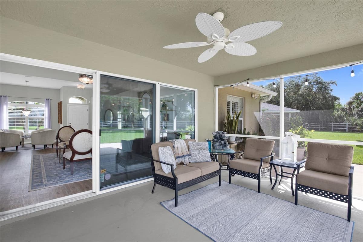 6761 CALISTOGA CIRCLE — photo 30 of 55