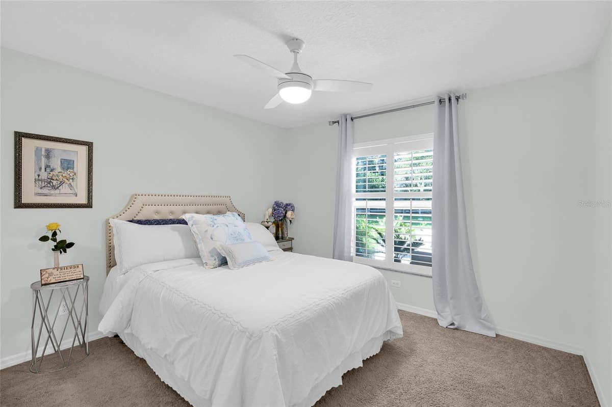 6761 CALISTOGA CIRCLE — photo 17 of 55