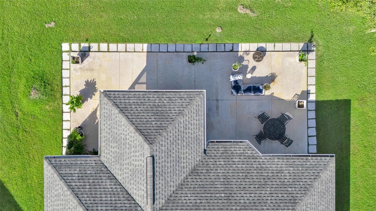 6761 CALISTOGA CIRCLE — photo 41 of 55