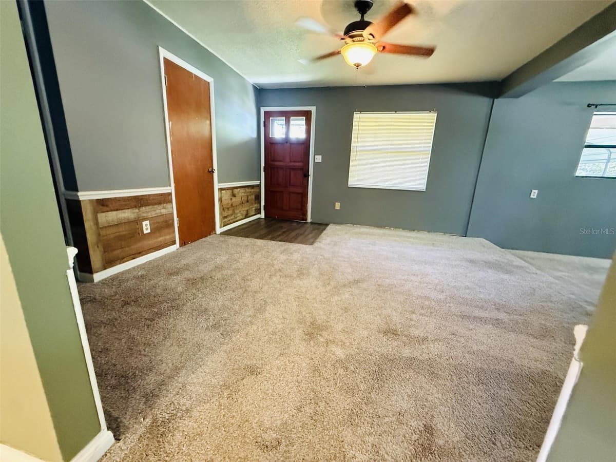 39048 BLUE JAY AVENUE — photo 16 of 30