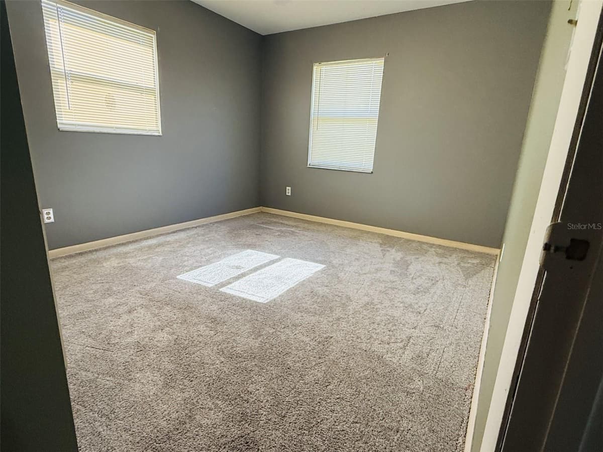 39048 BLUE JAY AVENUE — photo 27 of 30
