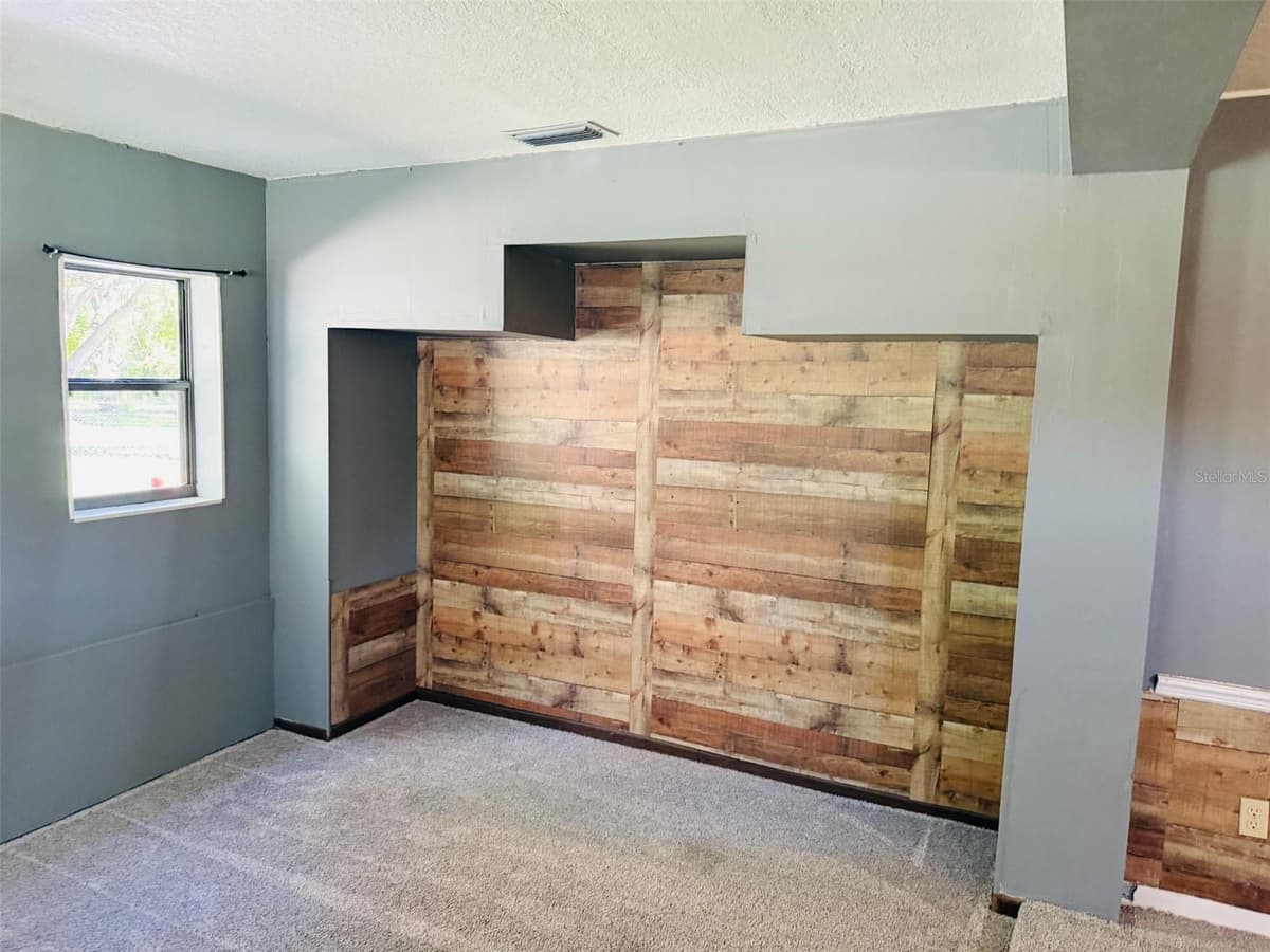 39048 BLUE JAY AVENUE — photo 18 of 30