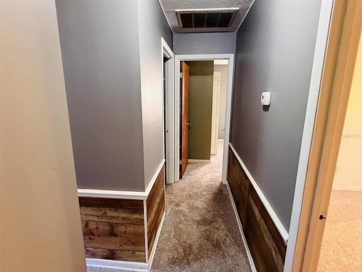 39048 BLUE JAY AVENUE — photo 20 of 30