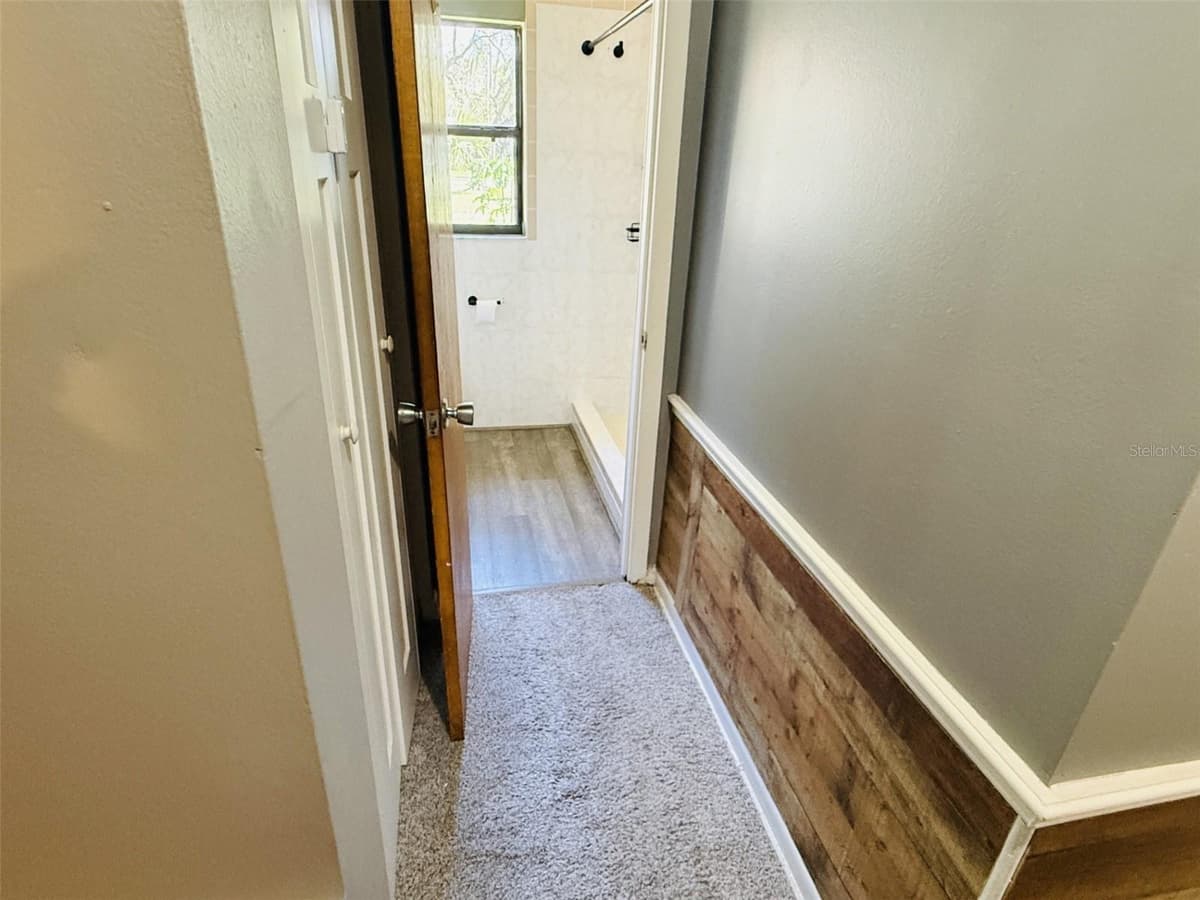 39048 BLUE JAY AVENUE — photo 21 of 30