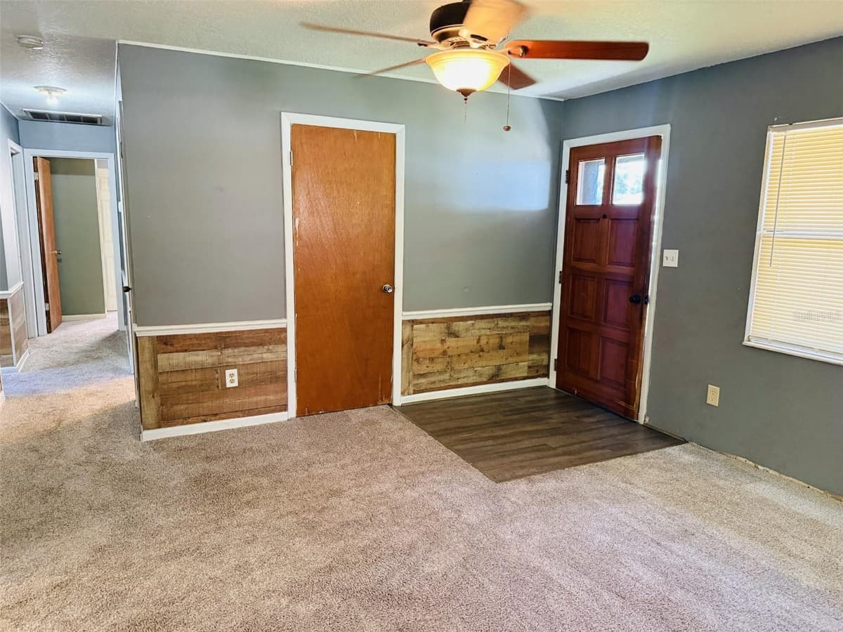 39048 BLUE JAY AVENUE — photo 17 of 30
