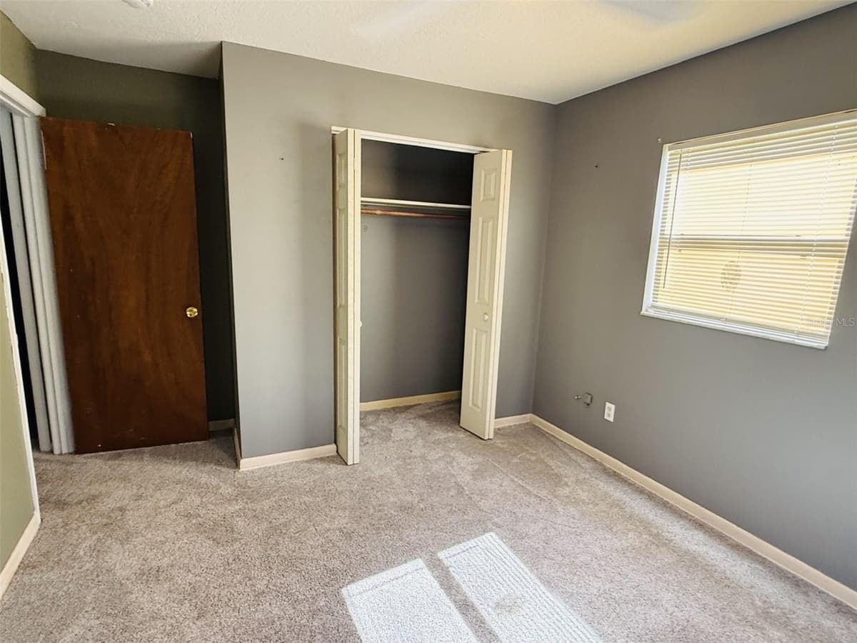 39048 BLUE JAY AVENUE — photo 28 of 30