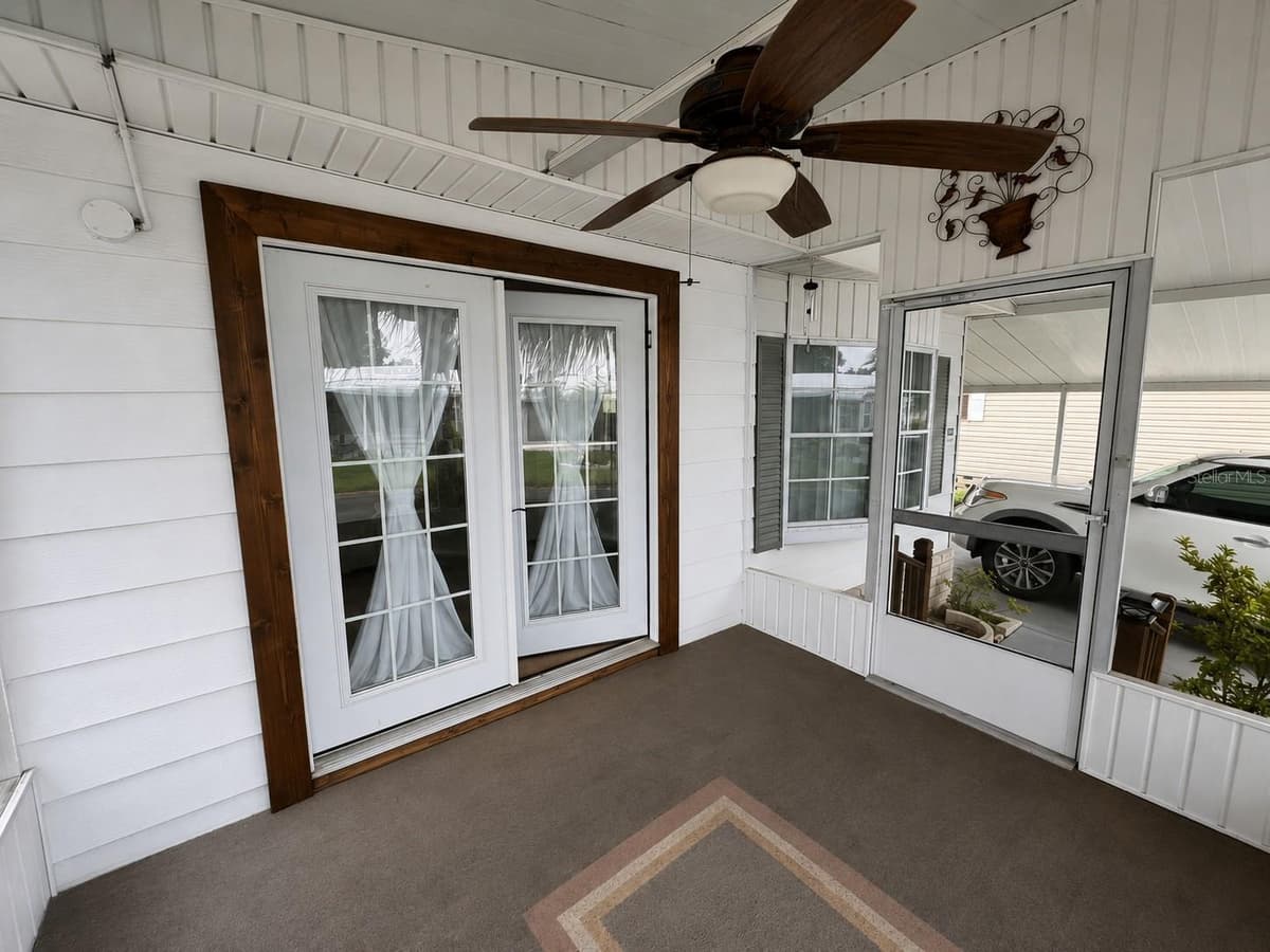 12501 ULMERTON ROAD — photo 15 of 36