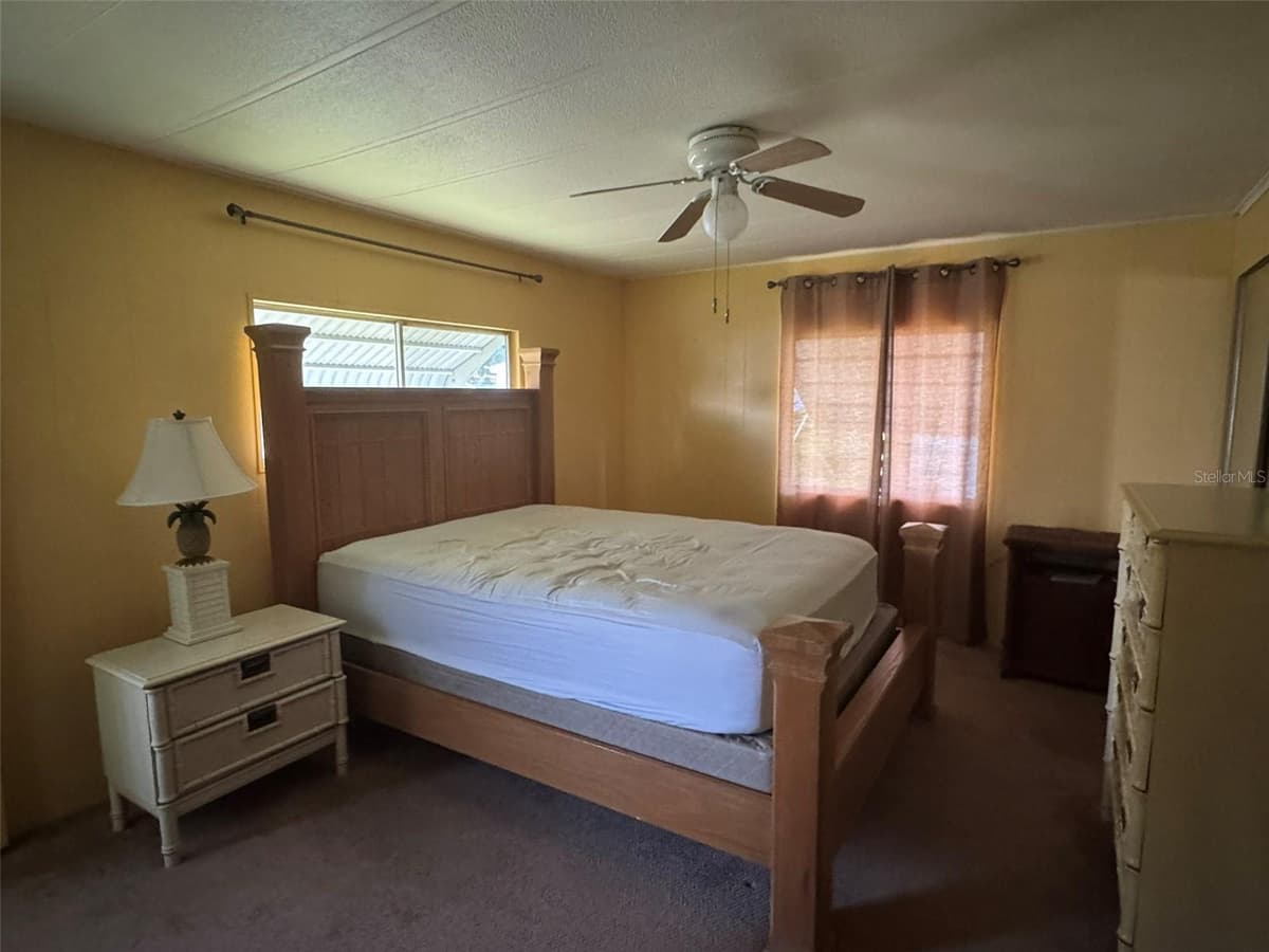 12501 ULMERTON ROAD — photo 19 of 36