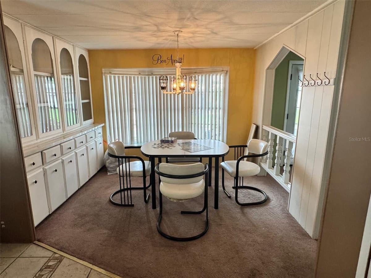 12501 ULMERTON ROAD — photo 9 of 36