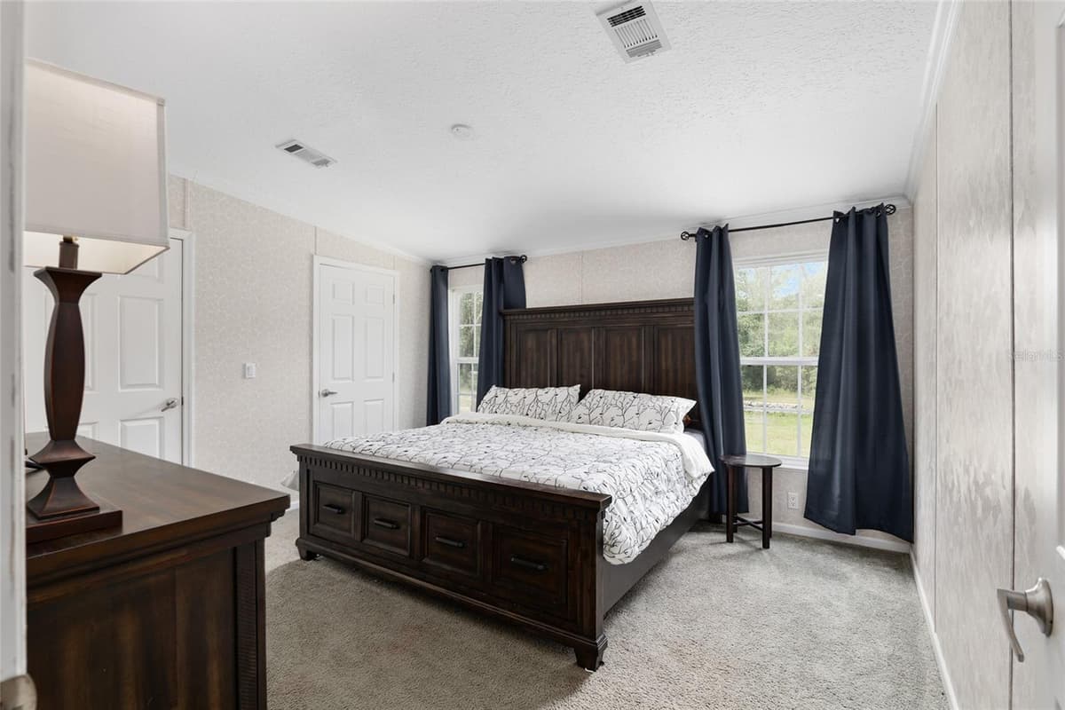 14785 71ST AVENUE ROAD — photo 5 of 5