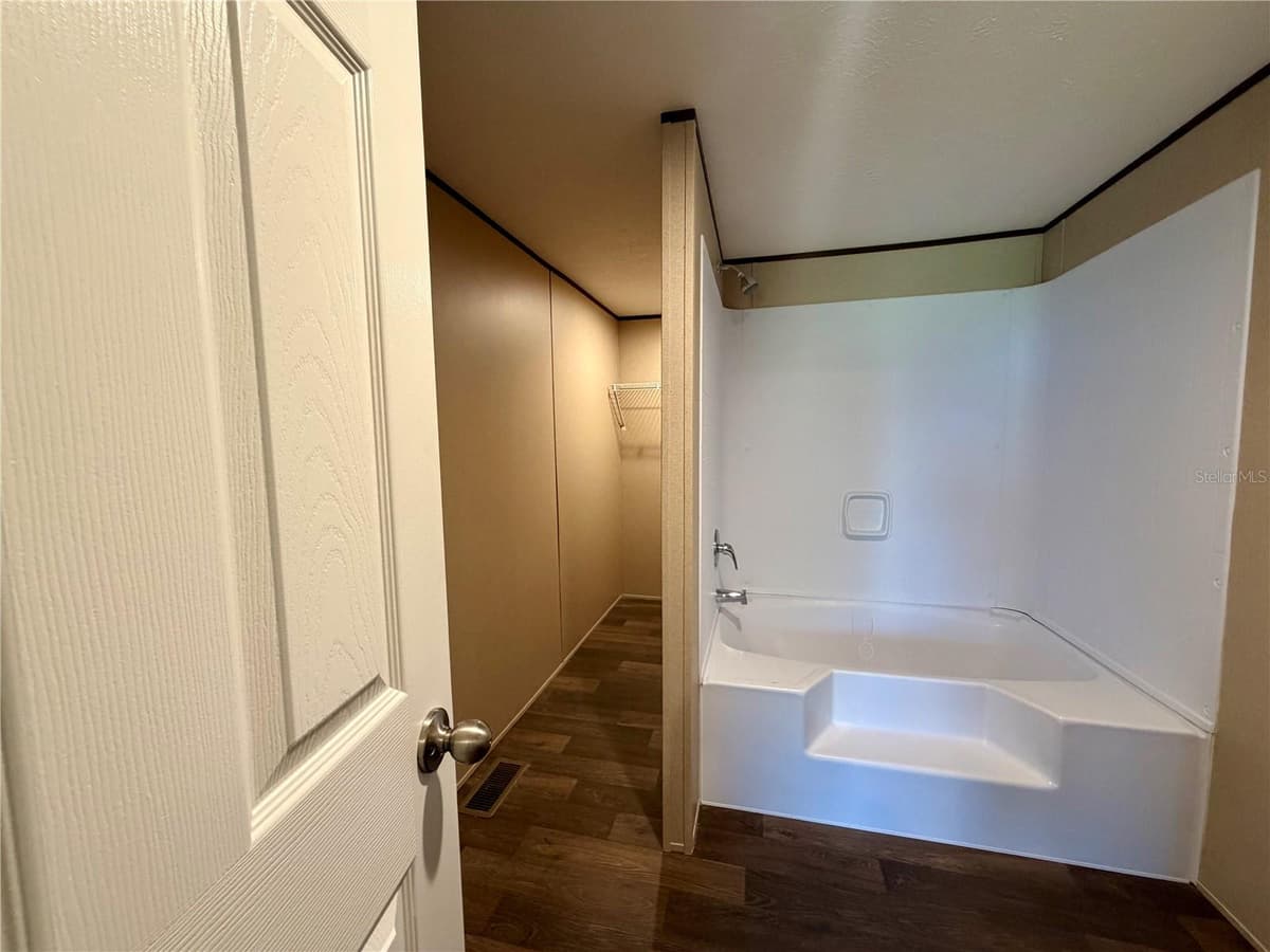 4507 BIG TANK ROAD — photo 21 of 23