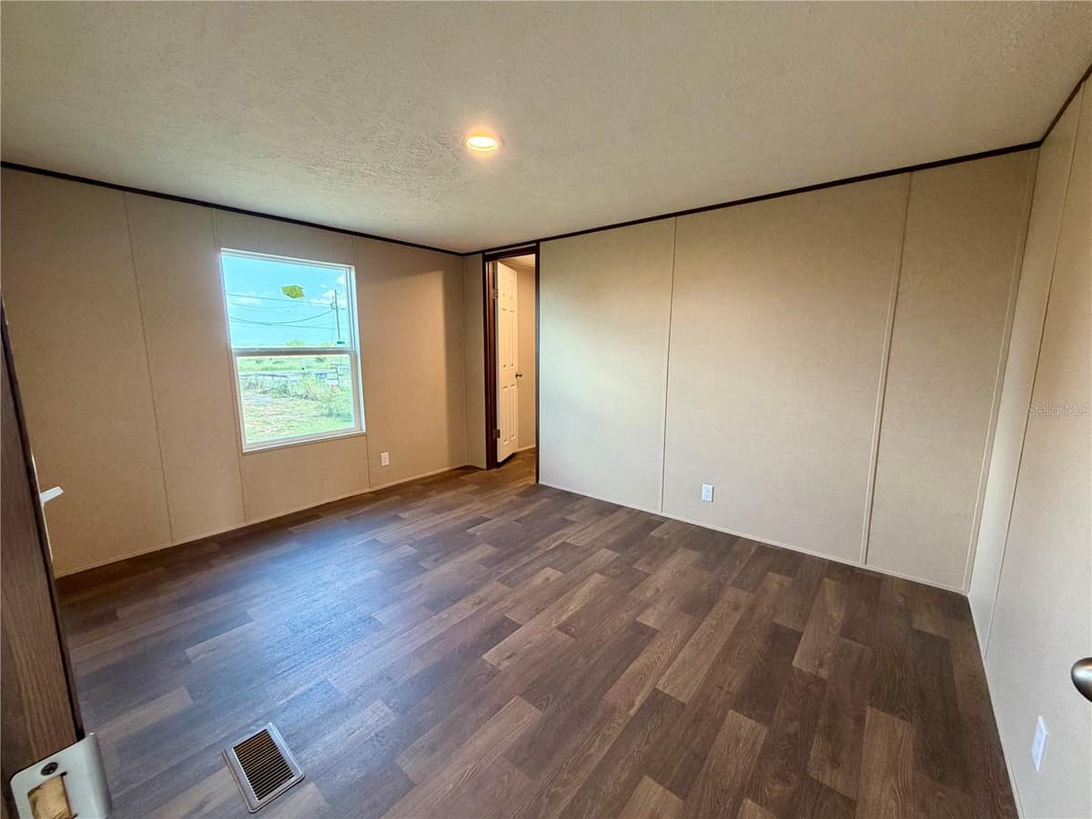 4507 BIG TANK ROAD — photo 12 of 23