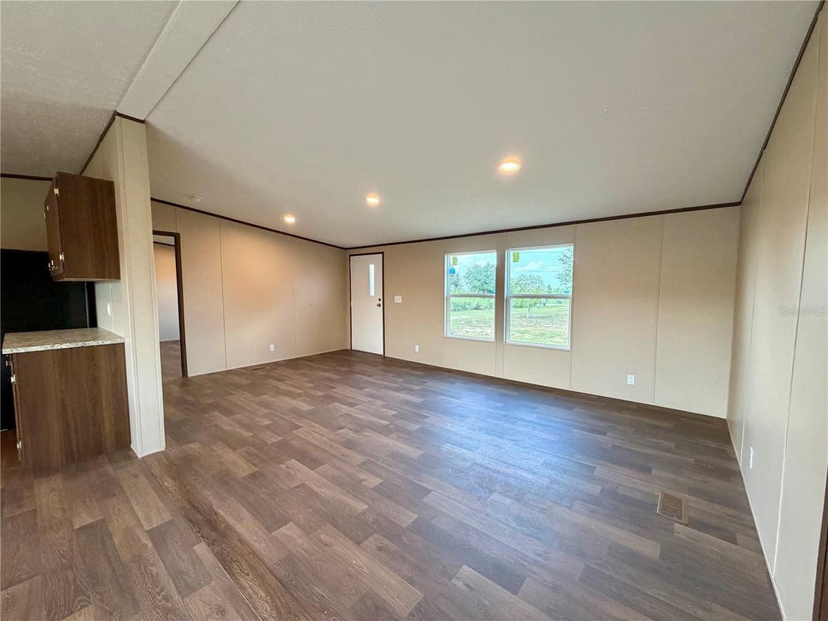 4507 BIG TANK ROAD — photo 10 of 23