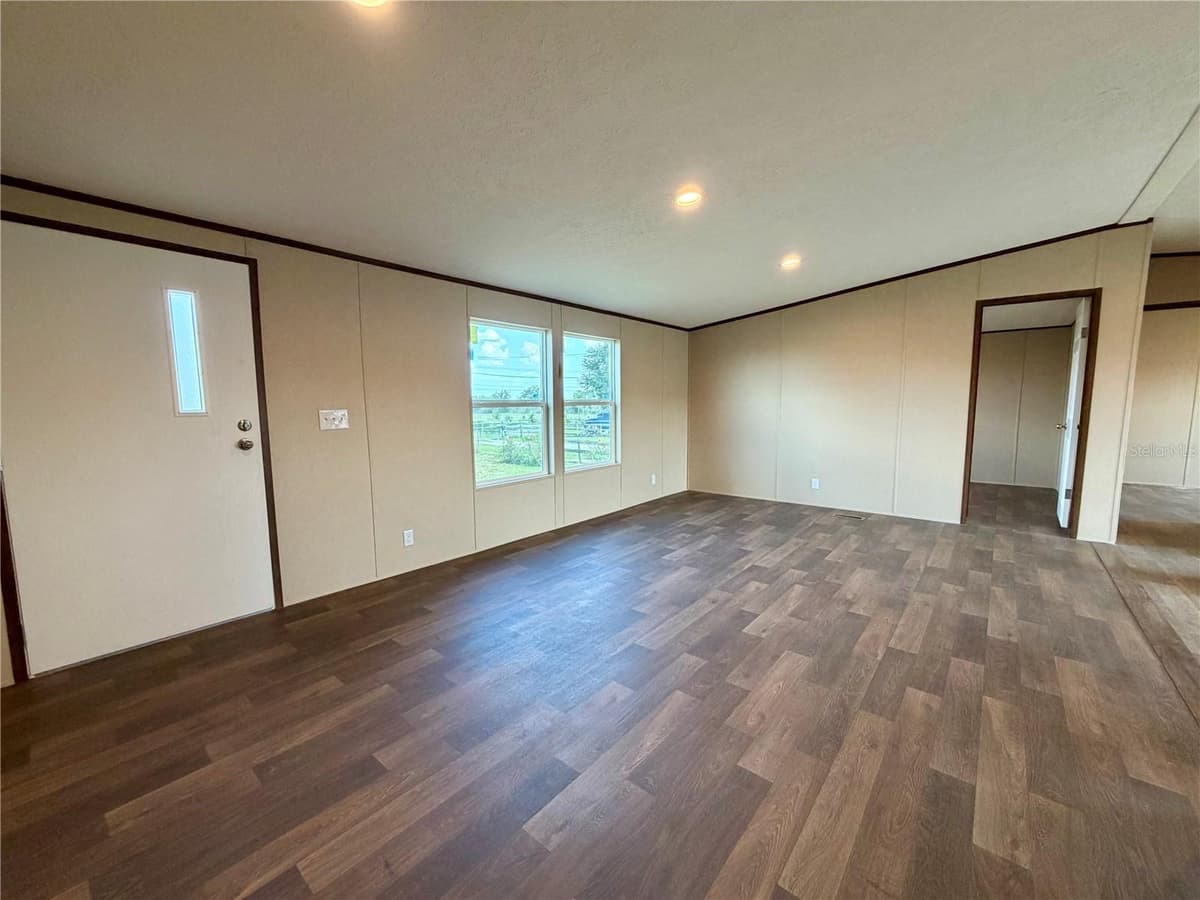 4507 BIG TANK ROAD — photo 13 of 23