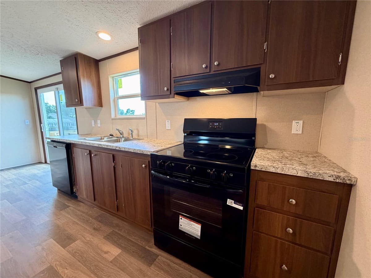 4507 BIG TANK ROAD — photo 8 of 23