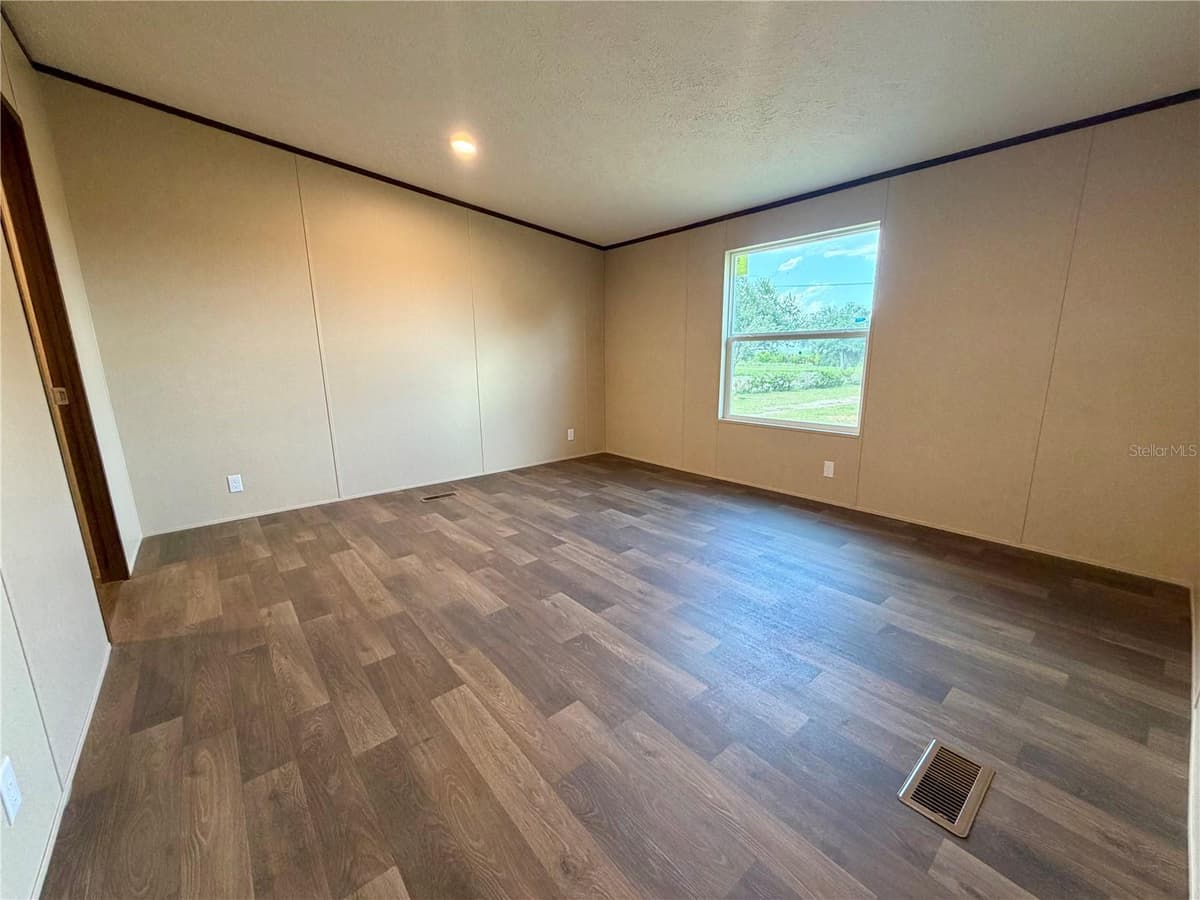 4507 BIG TANK ROAD — photo 18 of 23