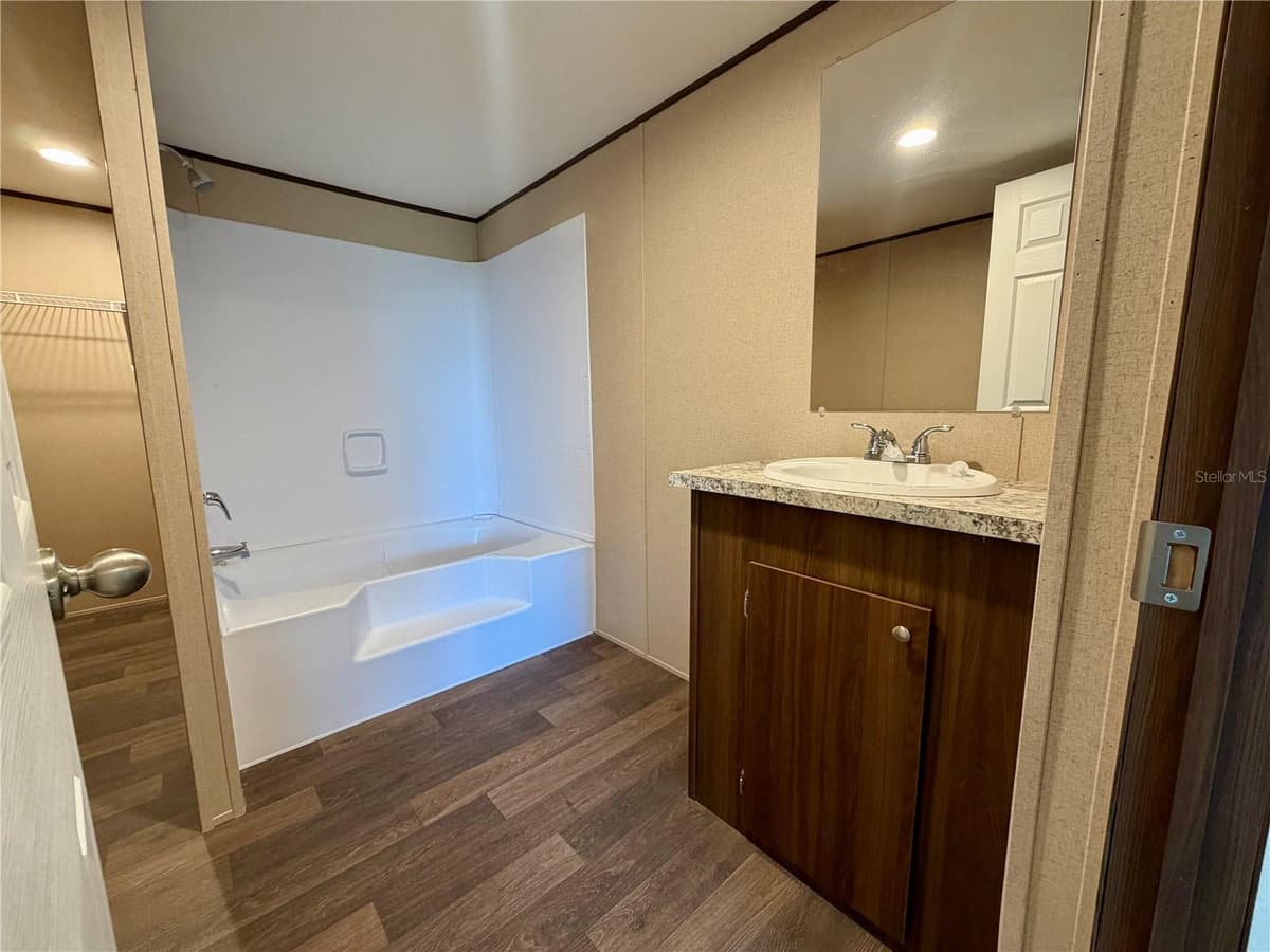 4507 BIG TANK ROAD — photo 19 of 23