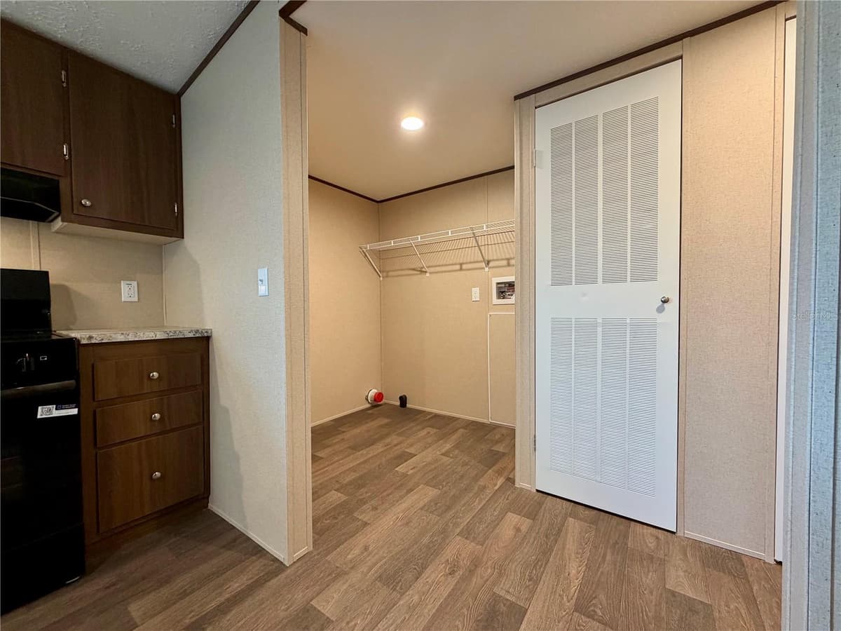 4507 BIG TANK ROAD — photo 5 of 23