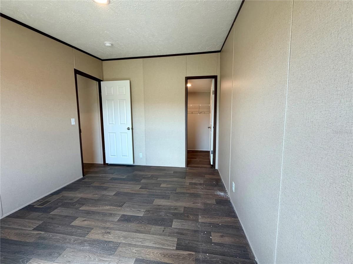 4507 BIG TANK ROAD — photo 14 of 23