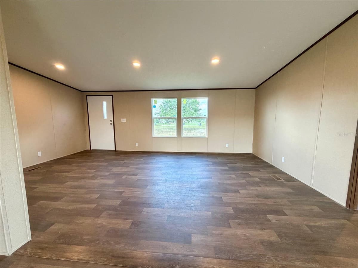 4507 BIG TANK ROAD — photo 11 of 23