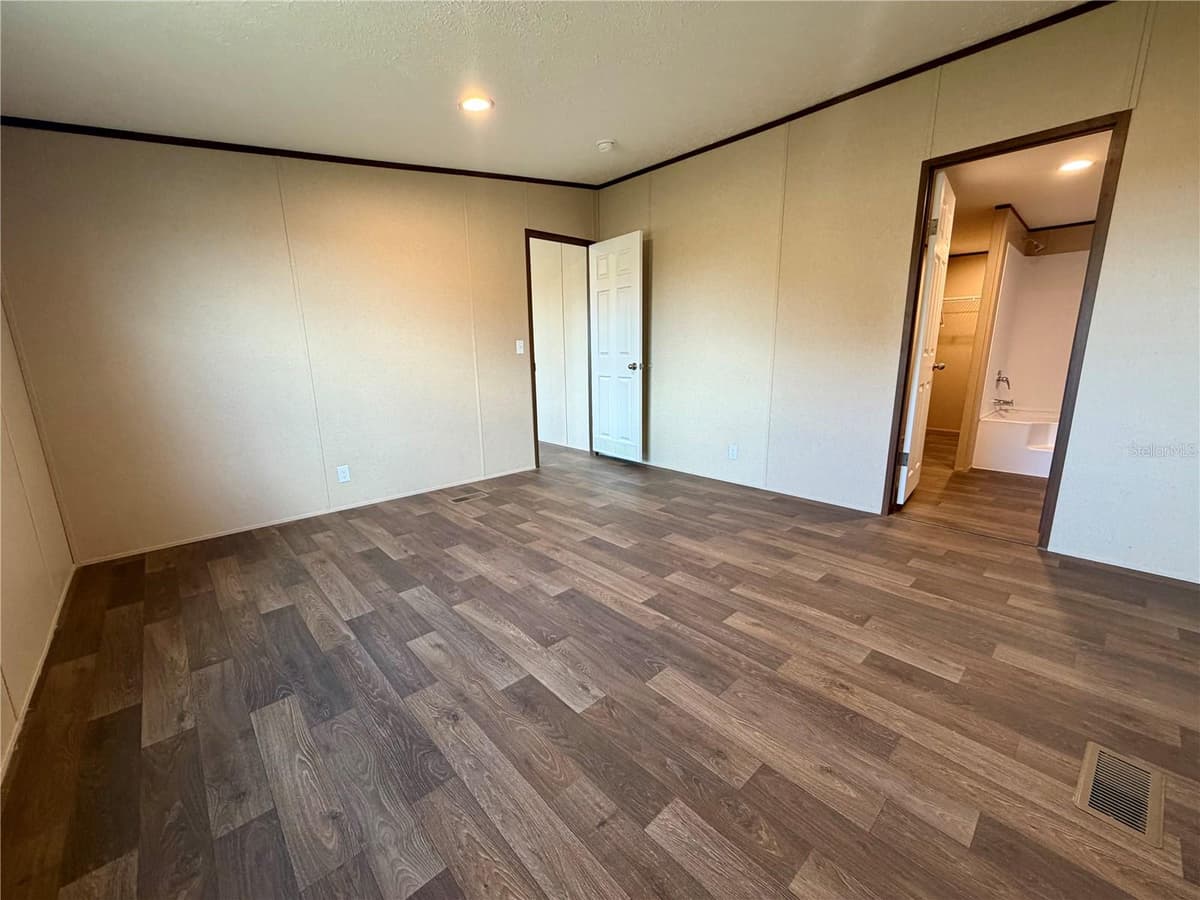 4507 BIG TANK ROAD — photo 17 of 23
