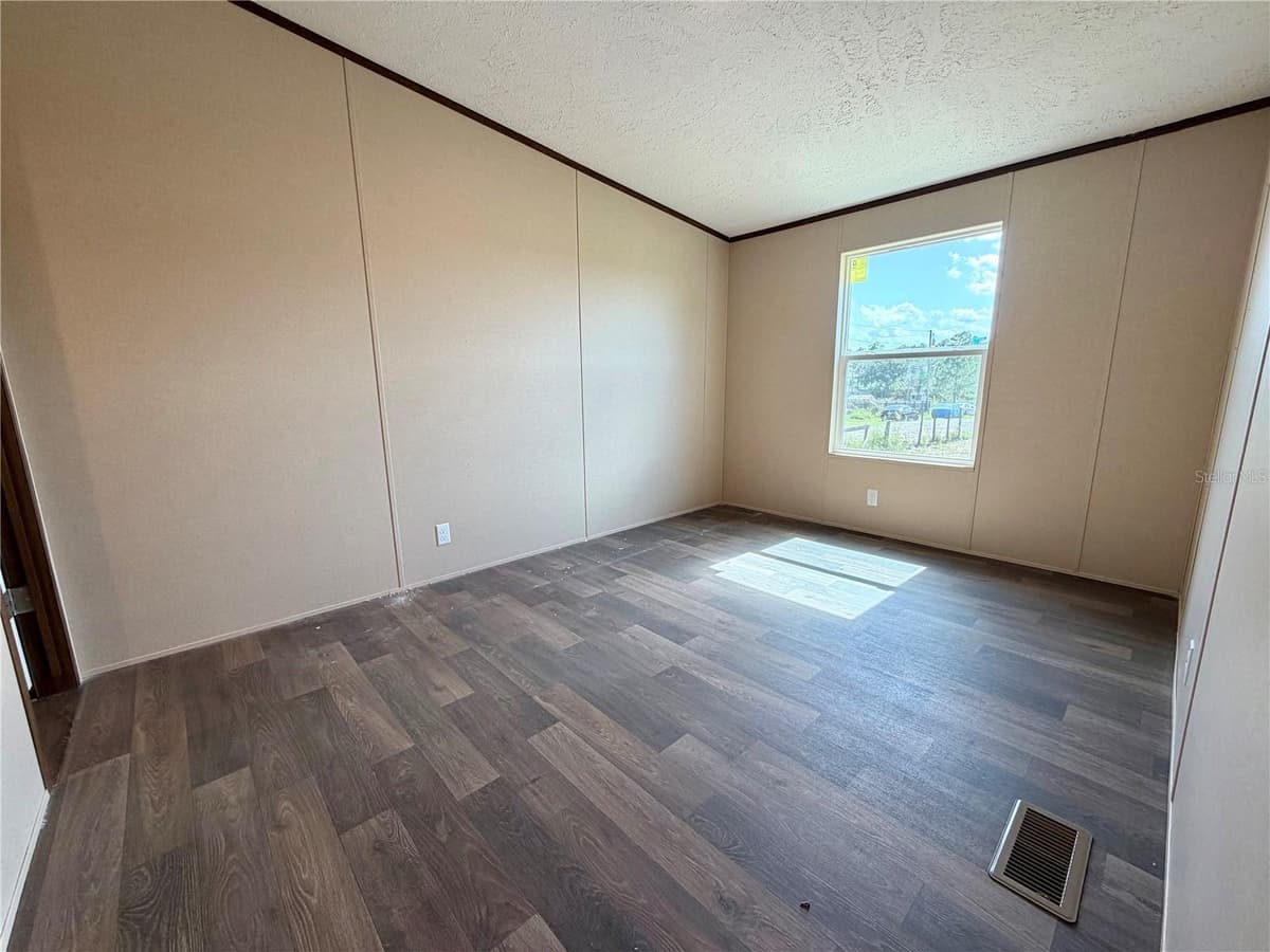 4507 BIG TANK ROAD — photo 15 of 23