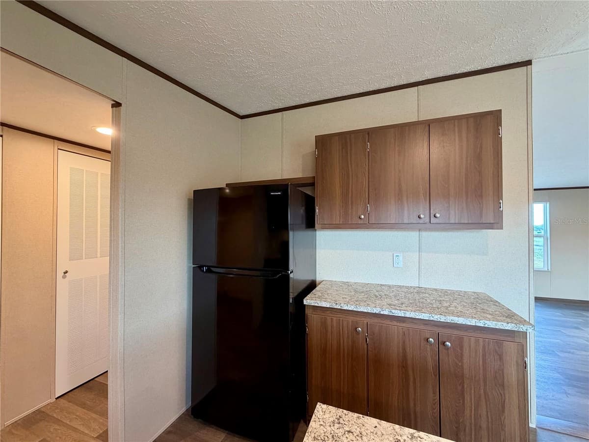 4507 BIG TANK ROAD — photo 7 of 23
