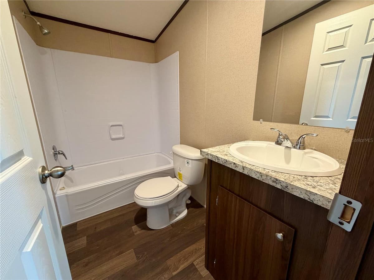4507 BIG TANK ROAD — photo 9 of 23