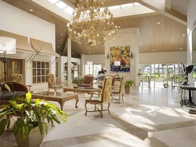 4770 FOX HUNT DRIVE — photo 37 of 38