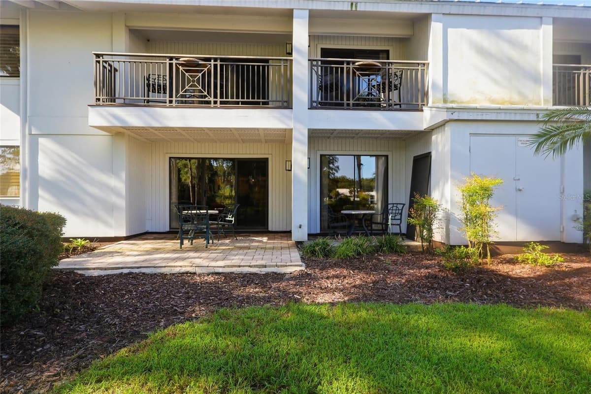 4770 FOX HUNT DRIVE — photo 31 of 38