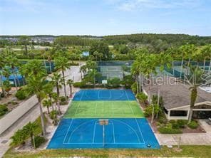 4770 FOX HUNT DRIVE — photo 35 of 38