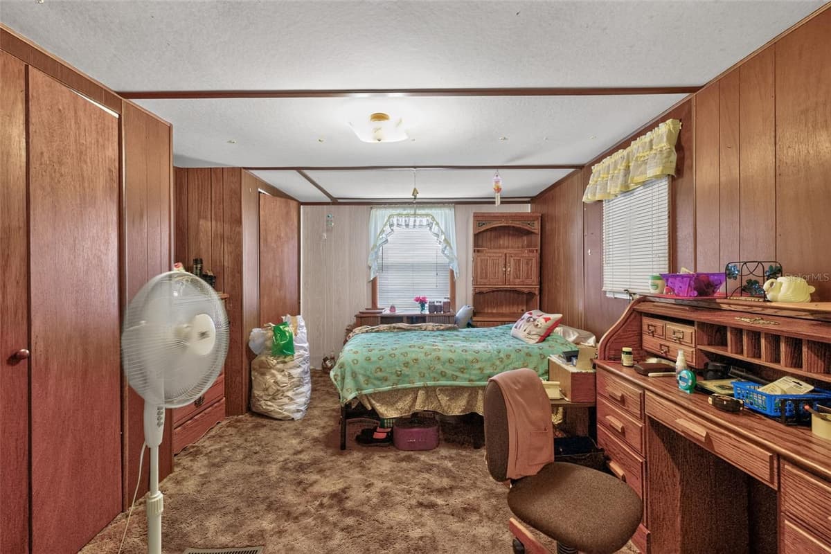 122 HILTY CIRCLE — photo 10 of 31