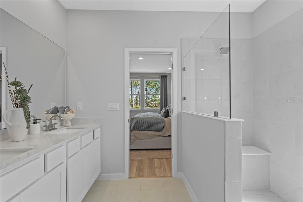 19 PERSEUS AVENUE — photo 20 of 36