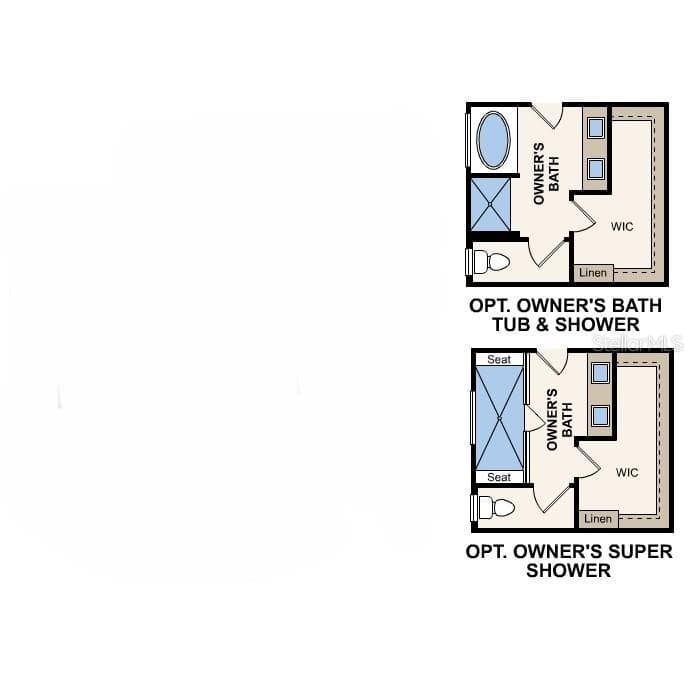 19 PERSEUS AVENUE — photo 4 of 36