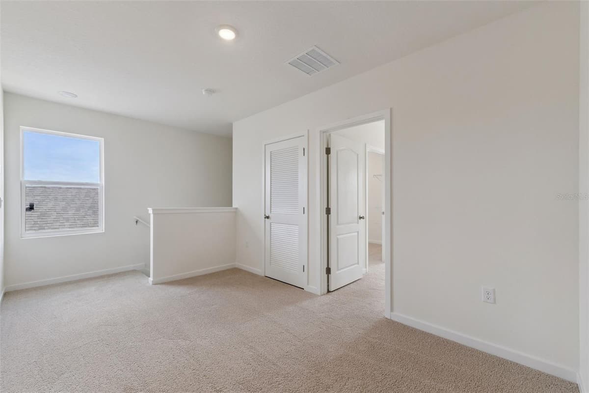 1908 HOWARD MESA DRIVE — photo 16 of 61