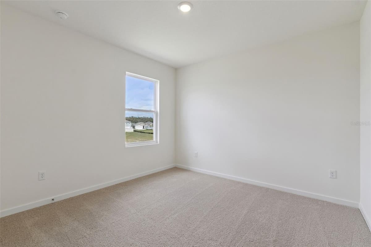 1908 HOWARD MESA DRIVE — photo 22 of 61