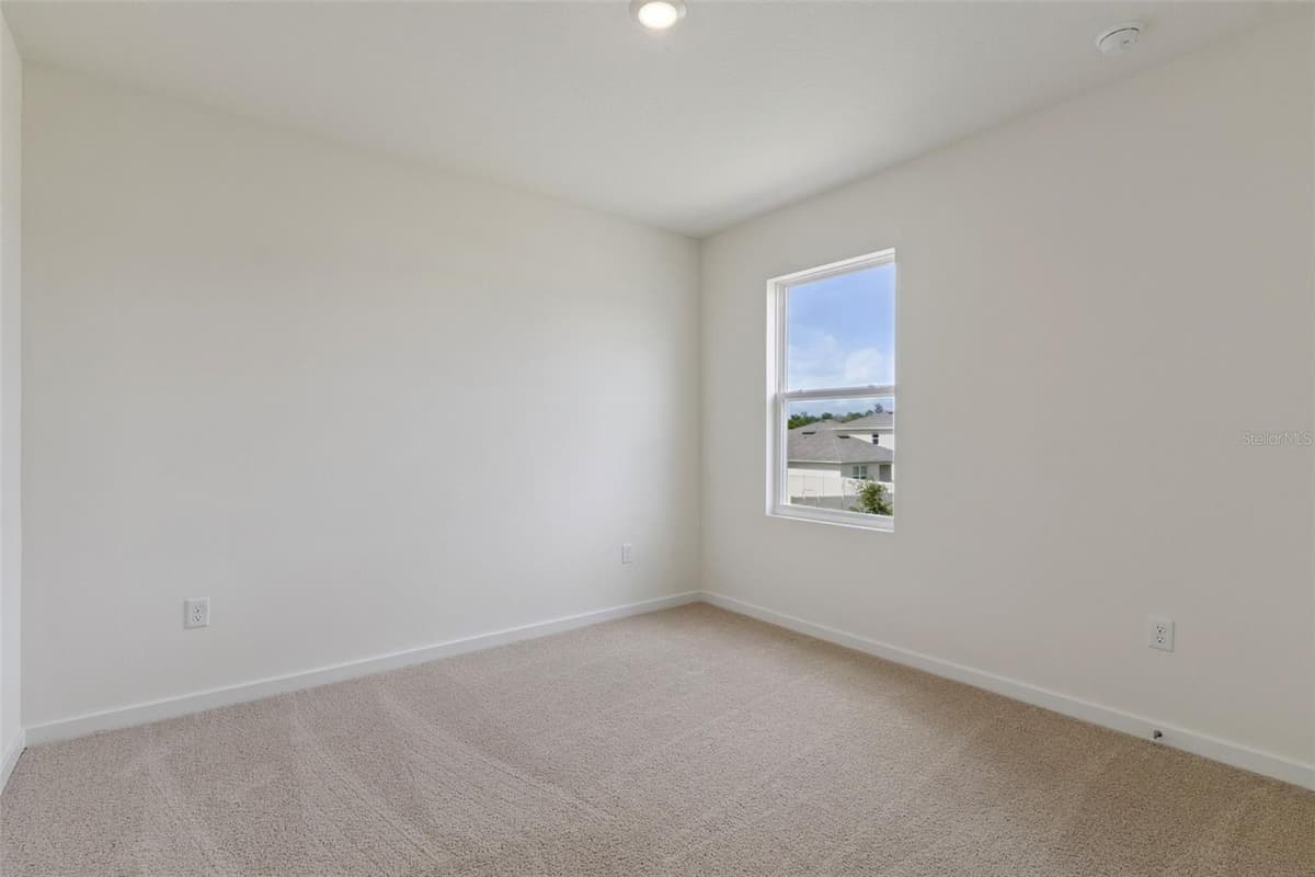 1908 HOWARD MESA DRIVE — photo 19 of 61