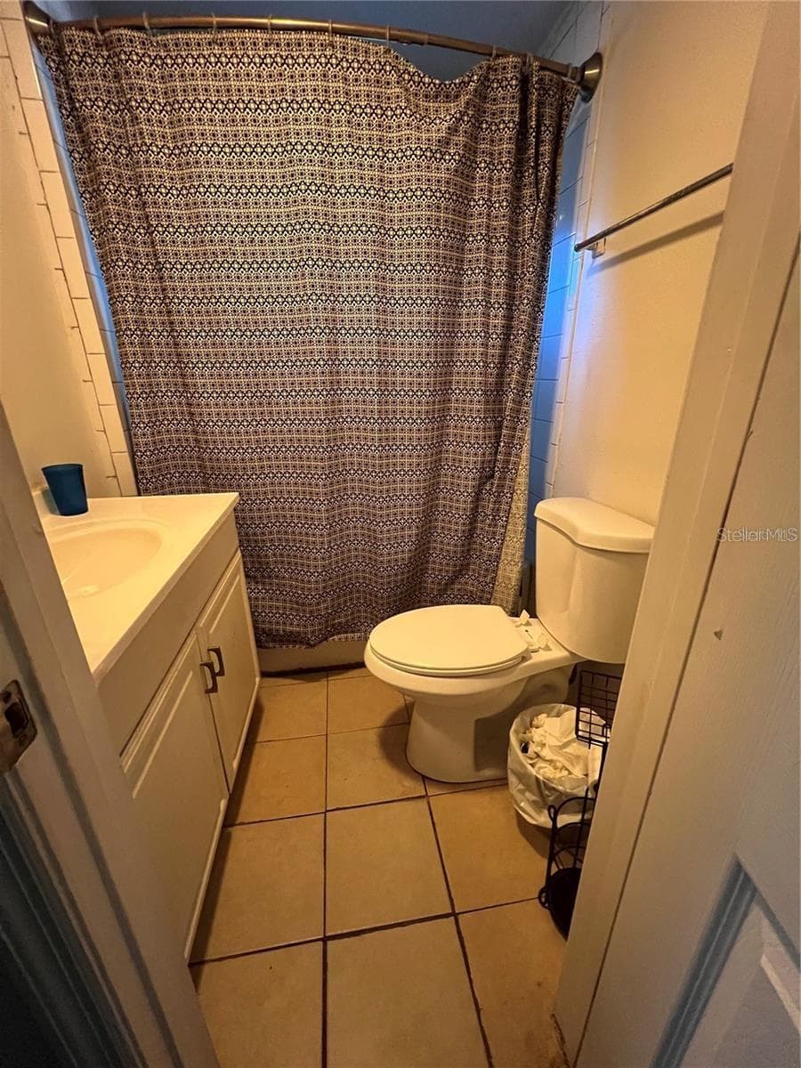 8106 BROOKS STREET — photo 7 of 10